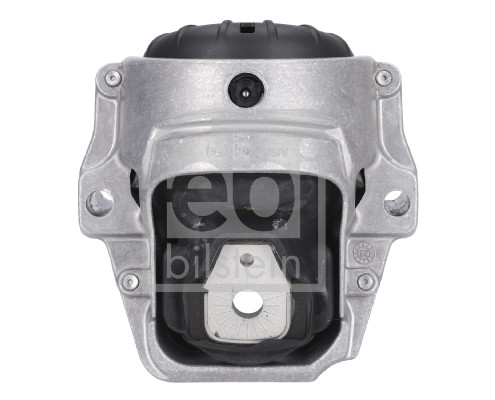 43709 FEBI BILSTEIN